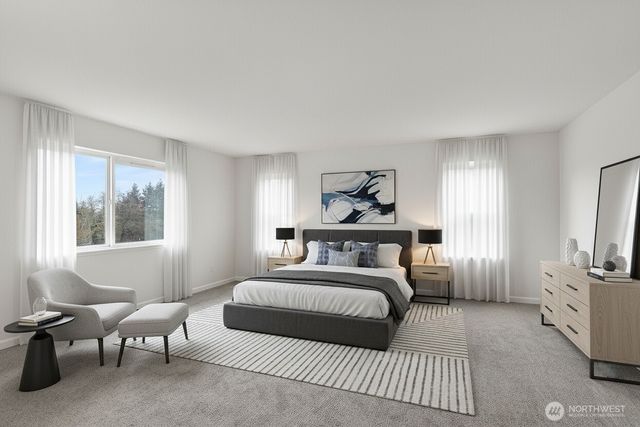 1932 S 370th Court, Federal Way, WA 98003