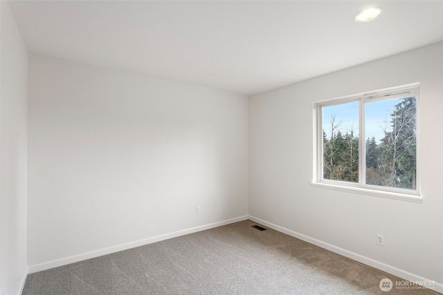 1932 S 370th Court, Federal Way, WA 98003