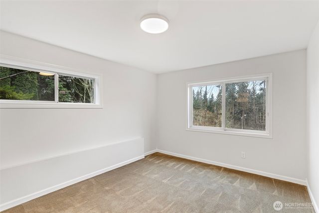 1932 S 370th Court, Federal Way, WA 98003