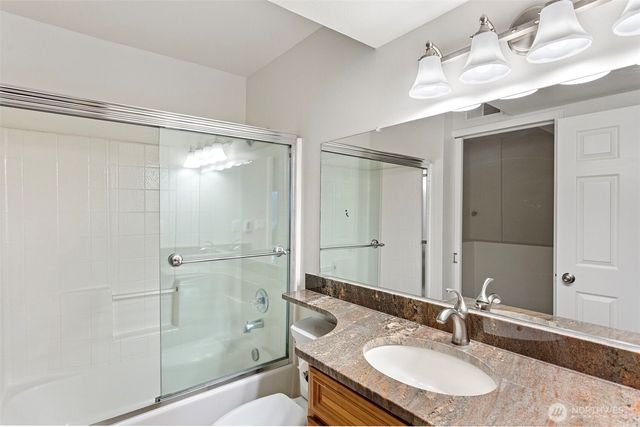 1932 S 370th Court, Federal Way, WA 98003