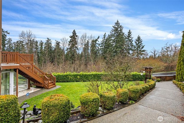 1932 S 370th Court, Federal Way, WA 98003