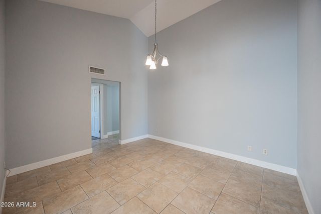 2229 N 87TH Way, Scottsdale, AZ 85257