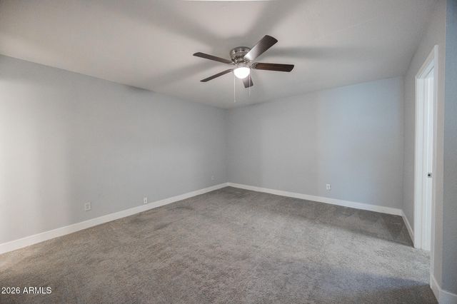 2229 N 87TH Way, Scottsdale, AZ 85257