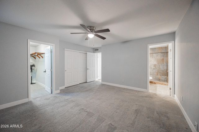 2229 N 87TH Way, Scottsdale, AZ 85257