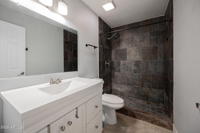 2229 N 87TH Way, Scottsdale, AZ 85257