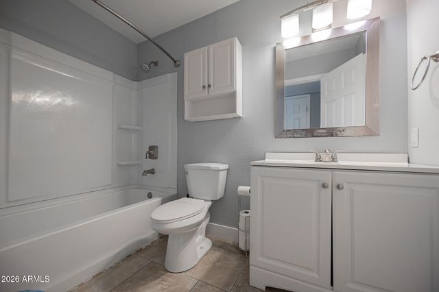 2229 N 87TH Way, Scottsdale, AZ 85257