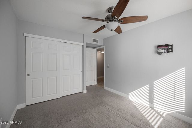 2229 N 87TH Way, Scottsdale, AZ 85257