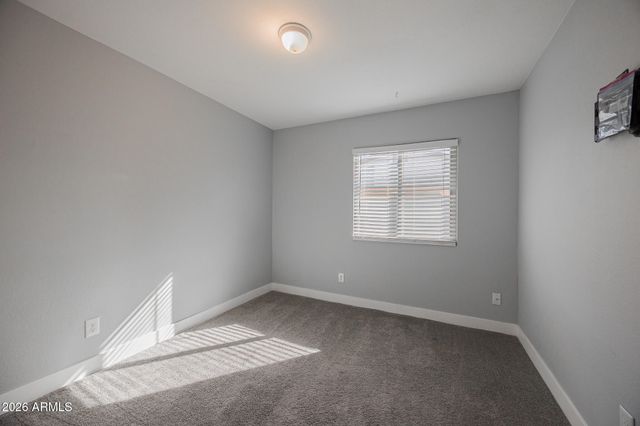 2229 N 87TH Way, Scottsdale, AZ 85257