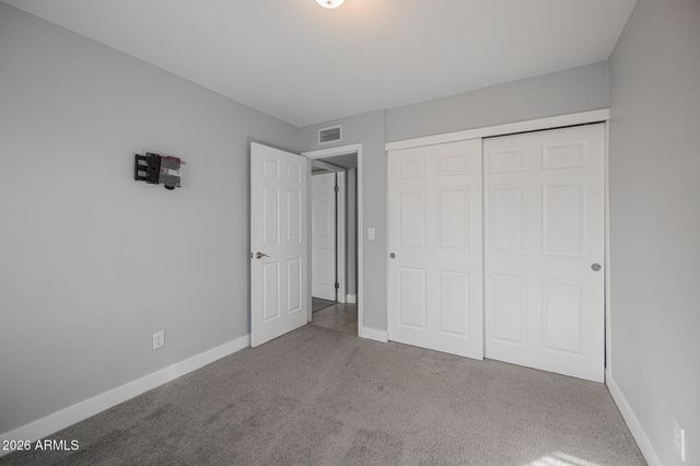 2229 N 87TH Way, Scottsdale, AZ 85257