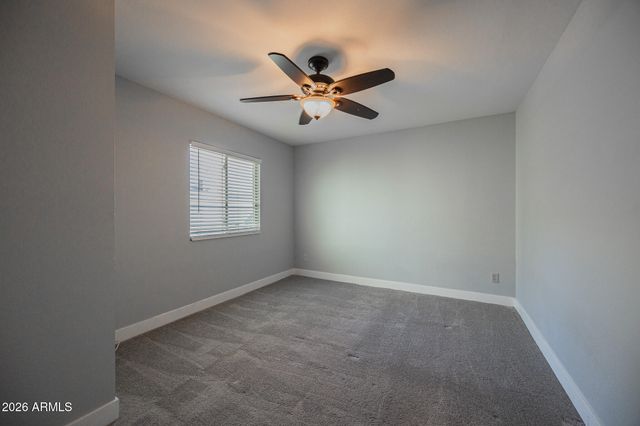 2229 N 87TH Way, Scottsdale, AZ 85257