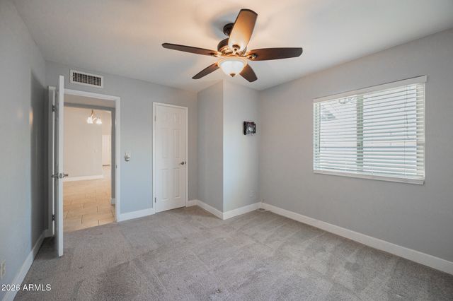 2229 N 87TH Way, Scottsdale, AZ 85257