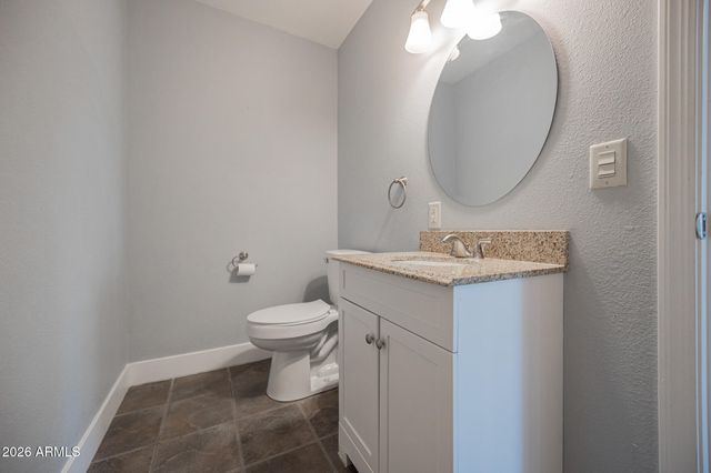 2229 N 87TH Way, Scottsdale, AZ 85257