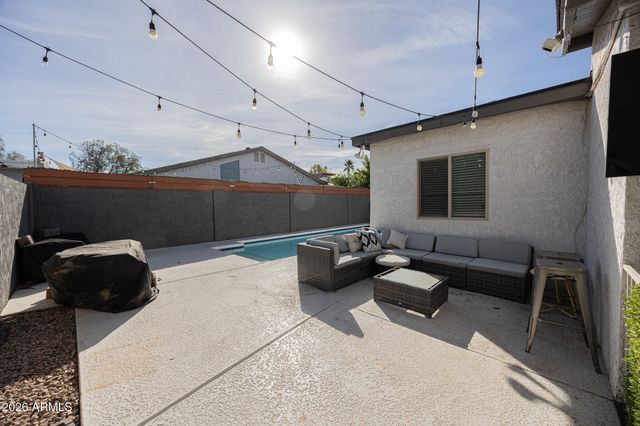 2229 N 87TH Way, Scottsdale, AZ 85257