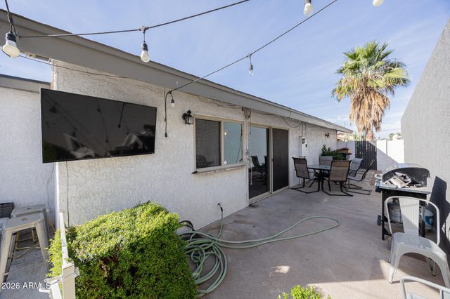 2229 N 87TH Way, Scottsdale, AZ 85257