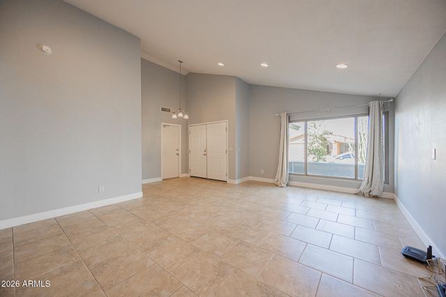 2229 N 87TH Way, Scottsdale, AZ 85257