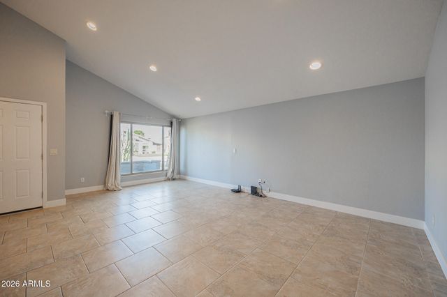 2229 N 87TH Way, Scottsdale, AZ 85257