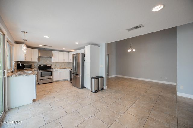 2229 N 87TH Way, Scottsdale, AZ 85257