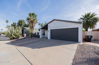 2229 N 87TH Way, Scottsdale, AZ 85257