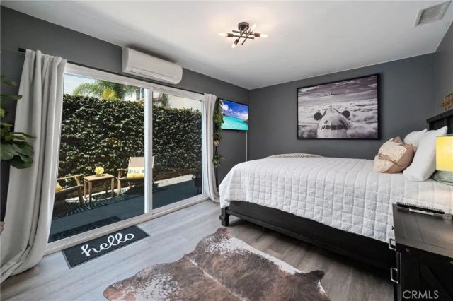 1361 Prospect, Long Beach, CA 90804