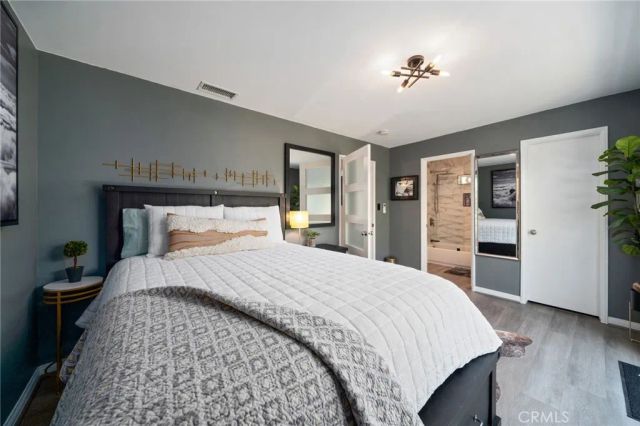 1361 Prospect, Long Beach, CA 90804