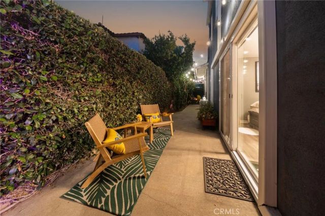 1361 Prospect, Long Beach, CA 90804