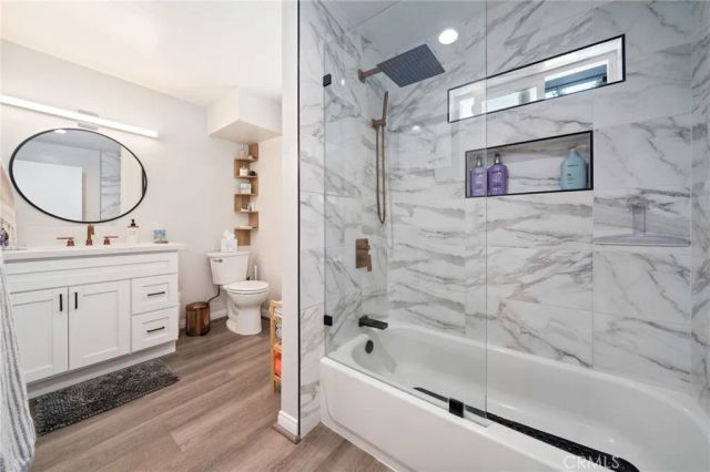 1361 Prospect, Long Beach, CA 90804