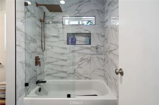 1361 Prospect, Long Beach, CA 90804