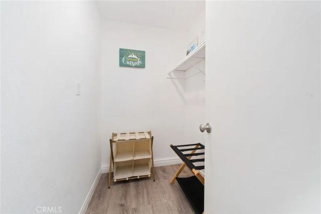 1361 Prospect, Long Beach, CA 90804