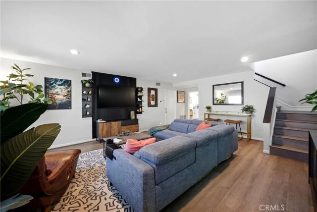 1361 Prospect, Long Beach, CA 90804