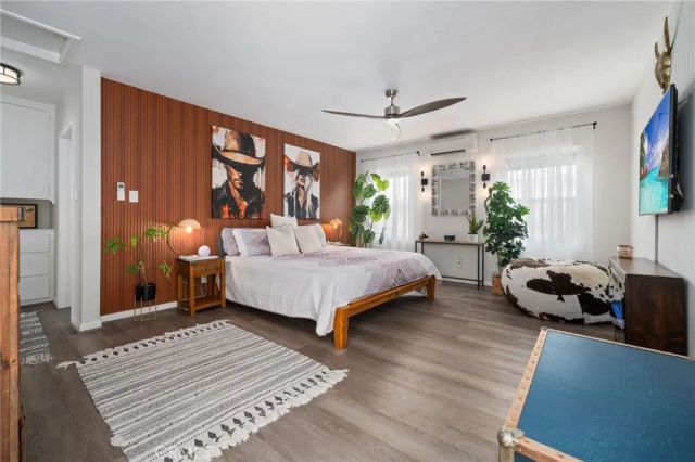 1361 Prospect, Long Beach, CA 90804