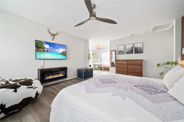 1361 Prospect, Long Beach, CA 90804