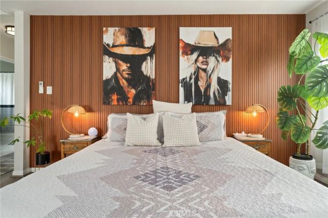 1361 Prospect, Long Beach, CA 90804