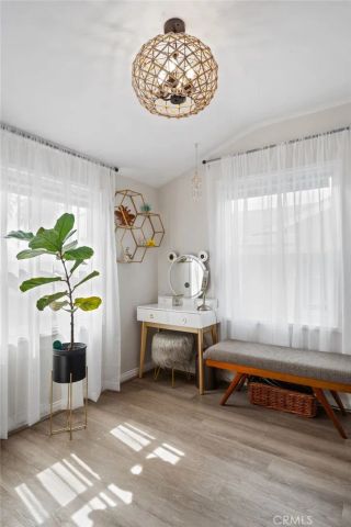 1361 Prospect, Long Beach, CA 90804