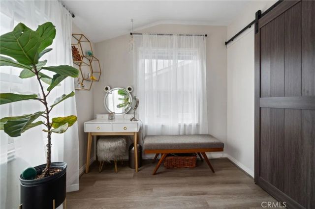 1361 Prospect, Long Beach, CA 90804