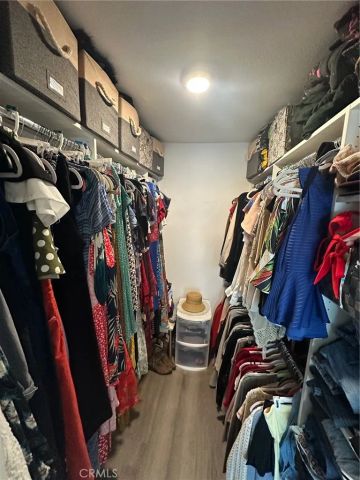 1361 Prospect, Long Beach, CA 90804