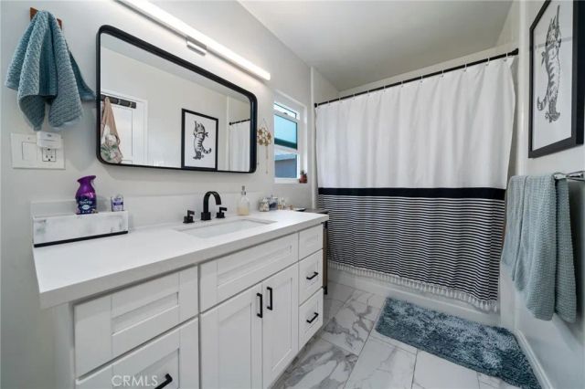 1361 Prospect, Long Beach, CA 90804