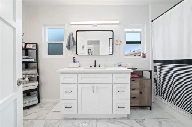 1361 Prospect, Long Beach, CA 90804