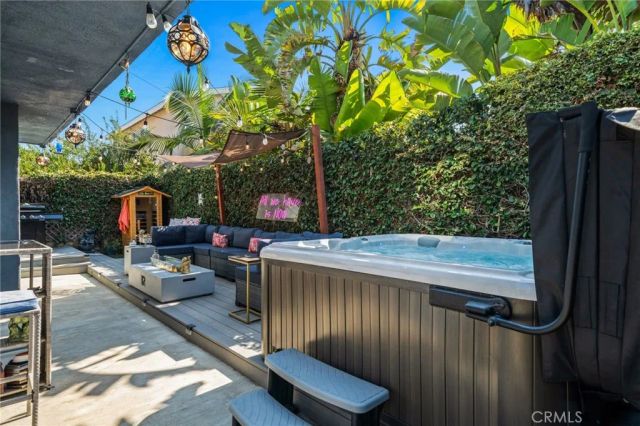 1361 Prospect, Long Beach, CA 90804