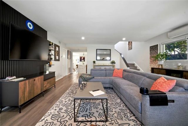 1361 Prospect, Long Beach, CA 90804