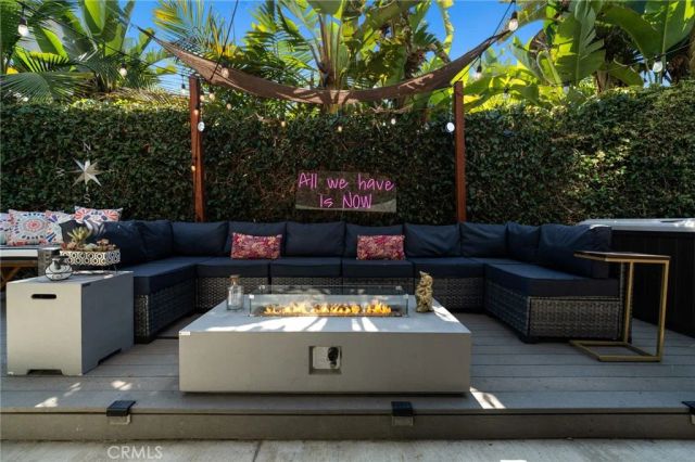 1361 Prospect, Long Beach, CA 90804