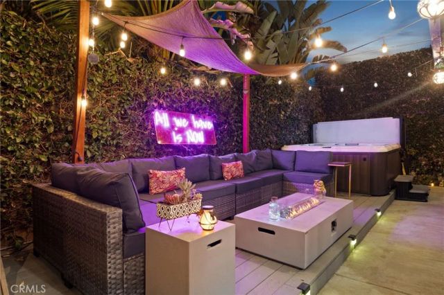 1361 Prospect, Long Beach, CA 90804