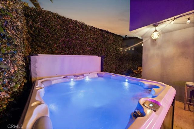 1361 Prospect, Long Beach, CA 90804