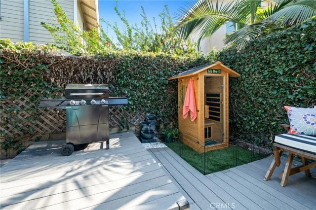 1361 Prospect, Long Beach, CA 90804