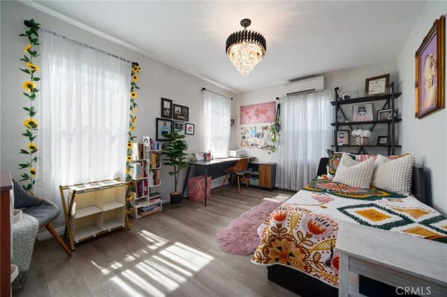 1361 Prospect, Long Beach, CA 90804