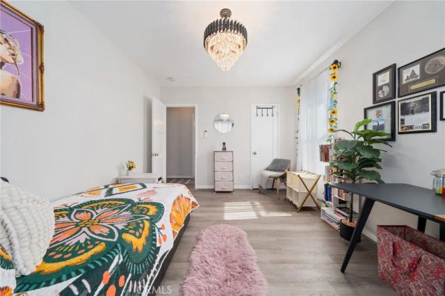 1361 Prospect, Long Beach, CA 90804