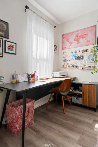 1361 Prospect, Long Beach, CA 90804