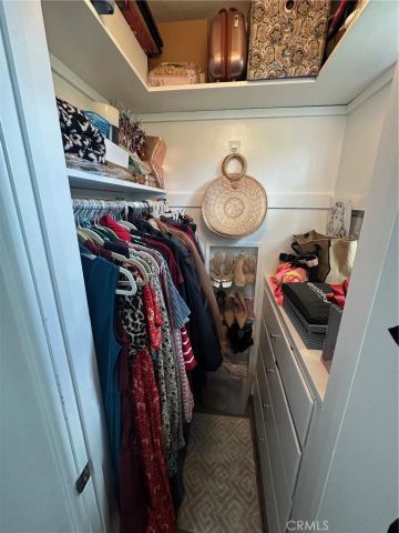 1361 Prospect, Long Beach, CA 90804