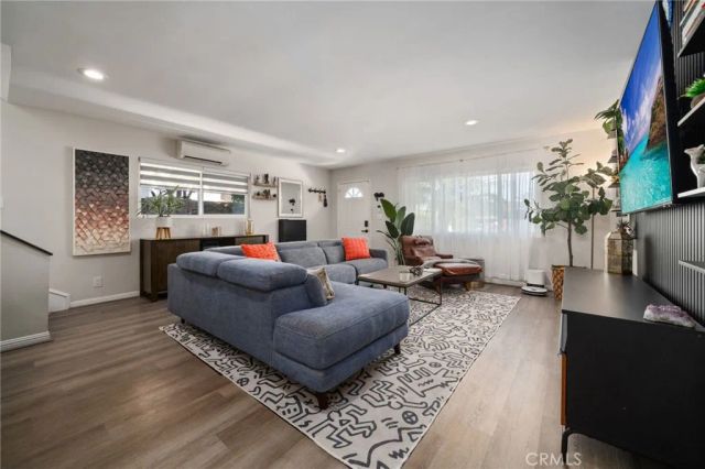 1361 Prospect, Long Beach, CA 90804