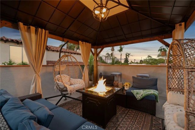 1361 Prospect, Long Beach, CA 90804