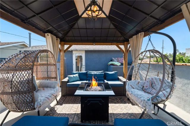 1361 Prospect, Long Beach, CA 90804